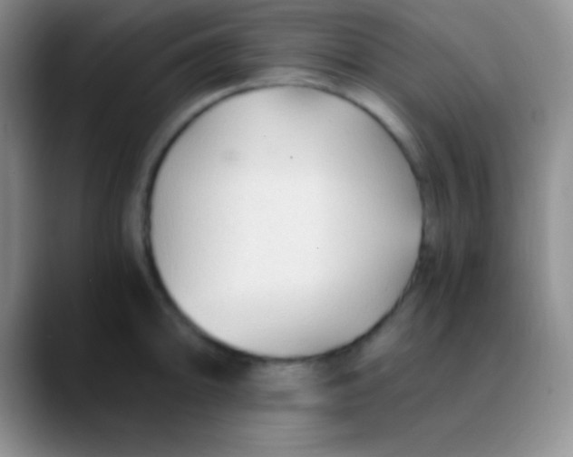 X0000089891094200707192010