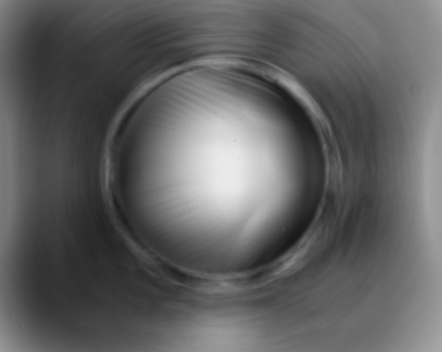 X0000089891101200707192010