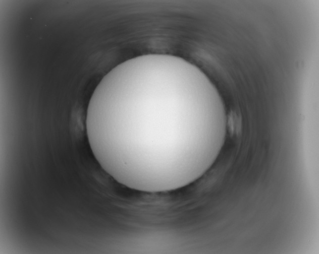 X0000089891107200707192009