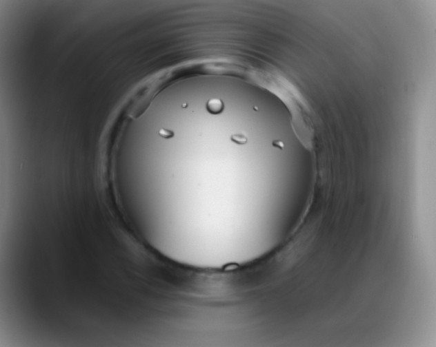 X0000089891116200707192009