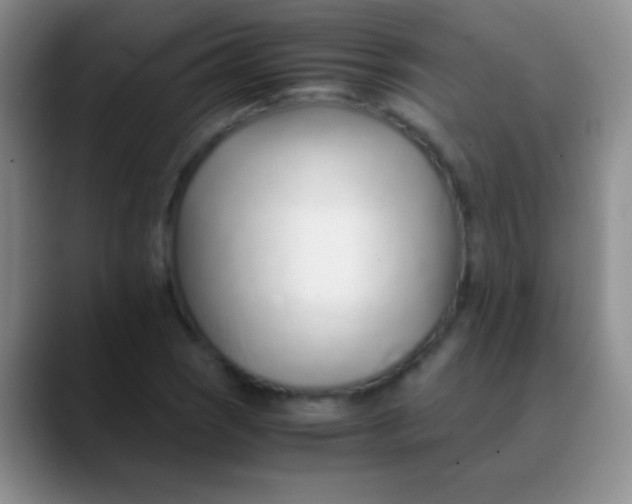 X0000089891121200707192009