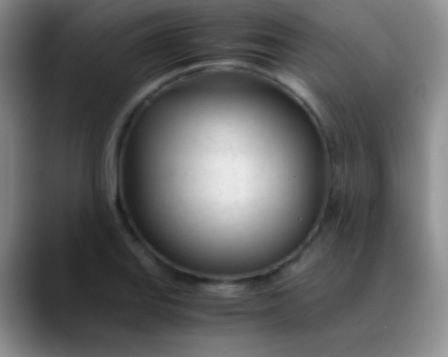 X0000089891127200707192009