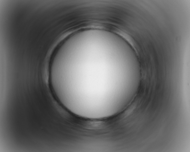 X0000089891131200707192009