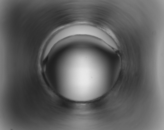 X0000089891132200707192009