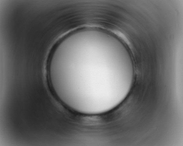 X0000089891133200707192009