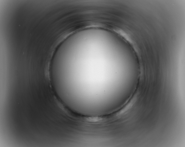 X0000089891137200707192009