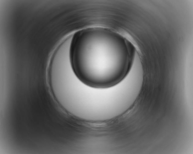 X0000089891140200707192010