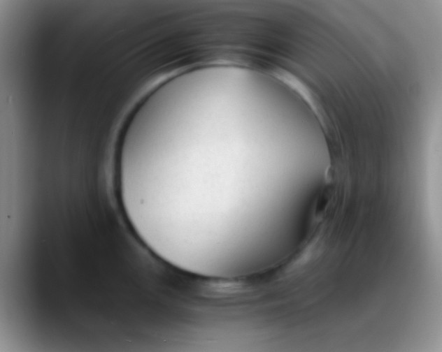 X0000089891147200707192010