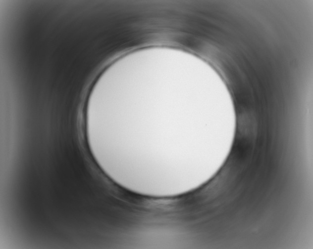 X0000089891150200707192010