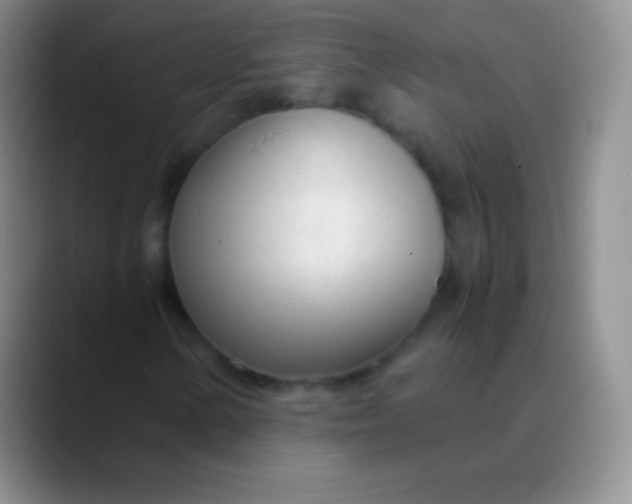 X0000089891154200707192009