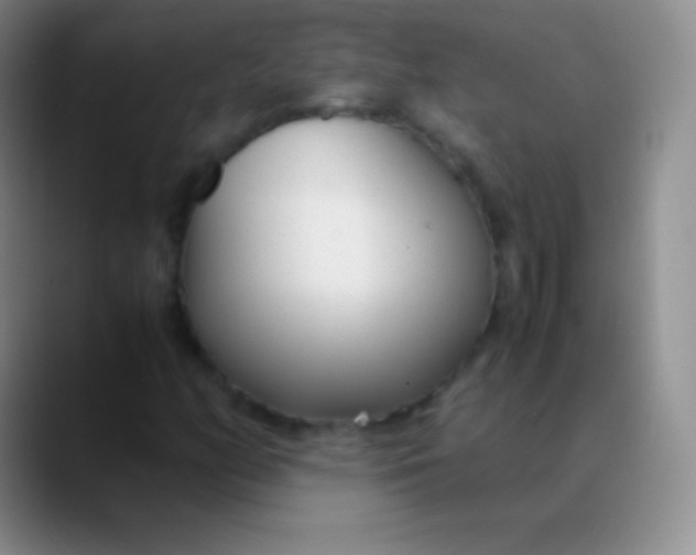 X0000089891158200707192009