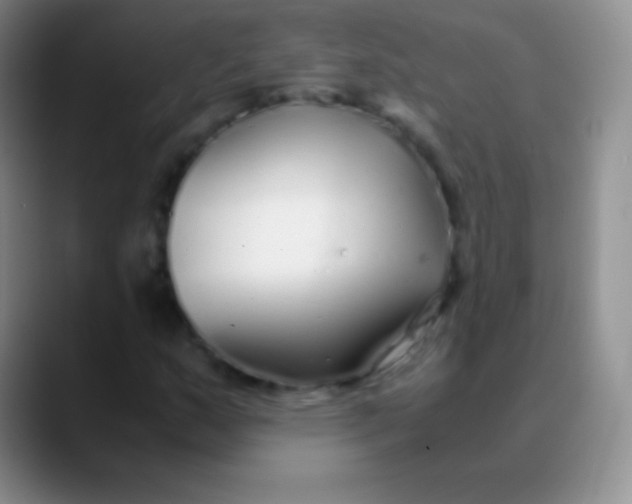 X0000089891159200707192009