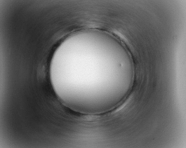 X0000089891163200707192009