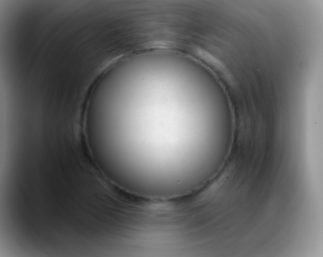 X0000089891170200707192009