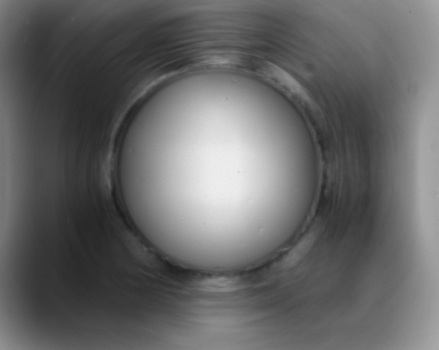 X0000089891178200707192009