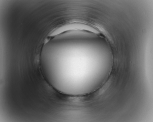 X0000089891185200707192009