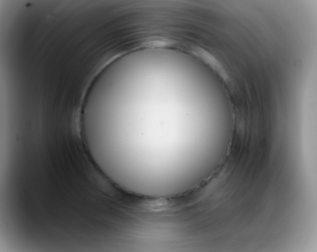 X0000089891186200707192009