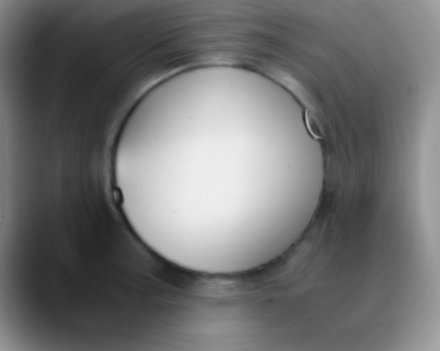 X0000089891187200707192009