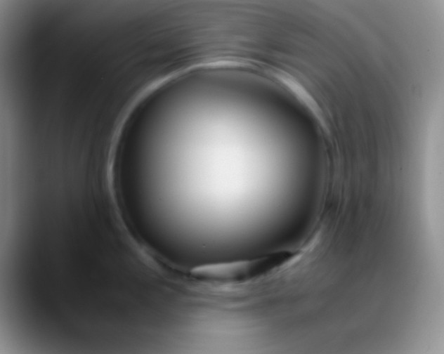 X0000089891197200707192009