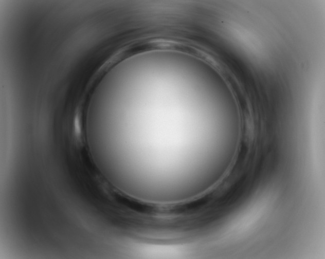 X0000089891198200707192009