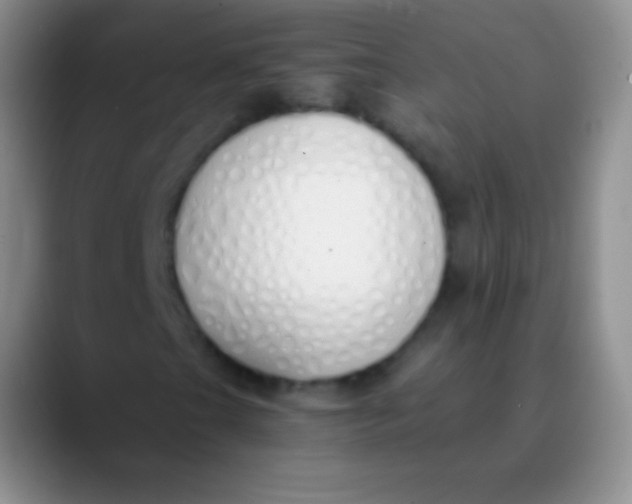 X0000089891201200707192008