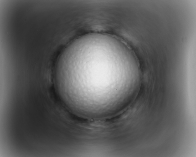 X0000089891205200707192008