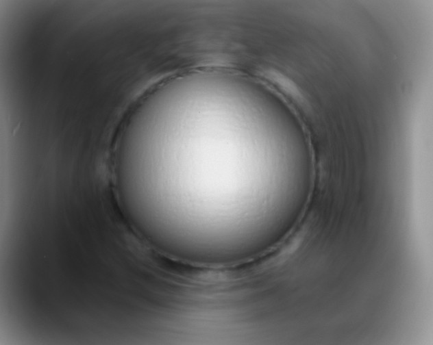 X0000089891212200707192008