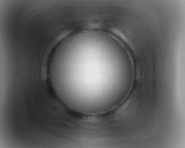 X0000089891213200707192008