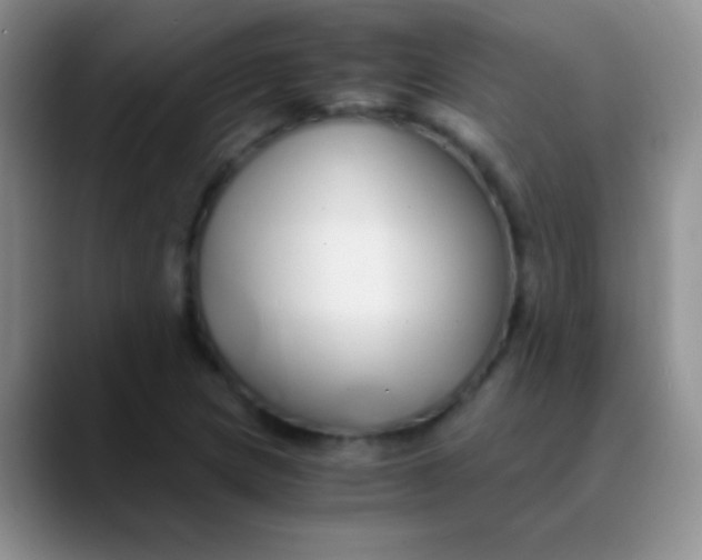 X0000089891217200707192008