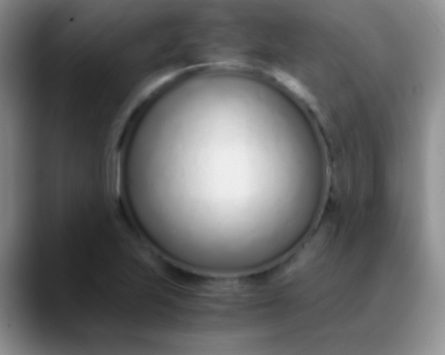 X0000089891223200707192008