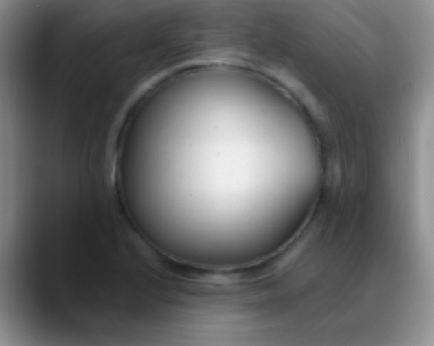 X0000089891224200707192008