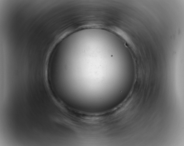 X0000089891237200707192008