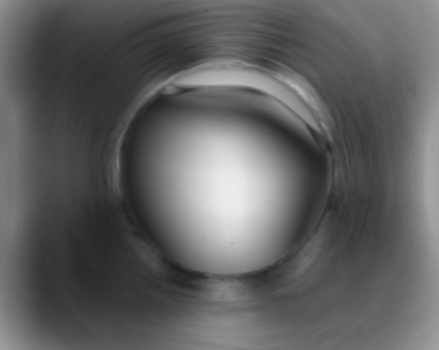 X0000089891242200707192008