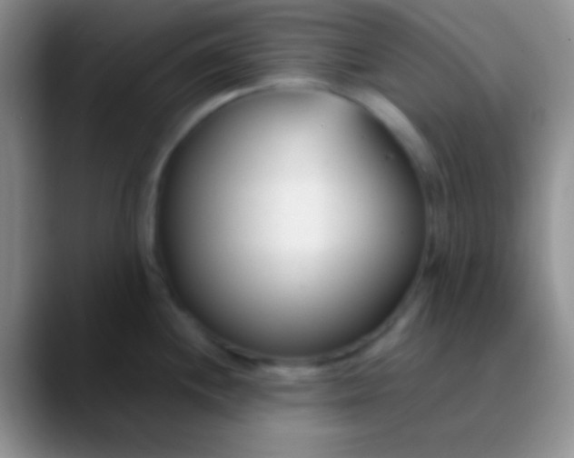 X0000089891244200707192008