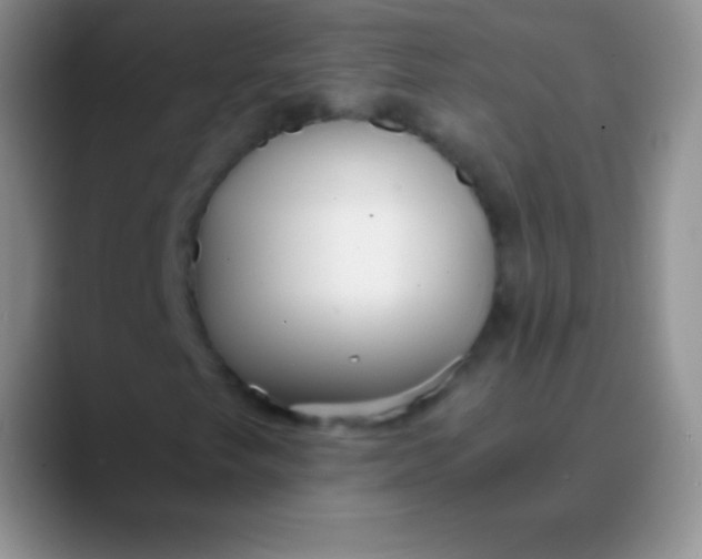 X0000089891249200707192008