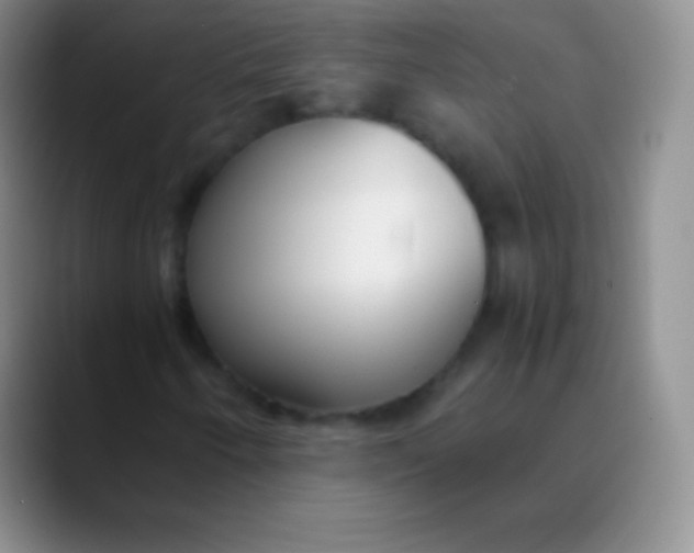 X0000089891250200707192008