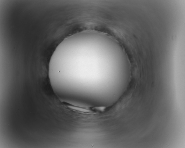 X0000089891253200707192008