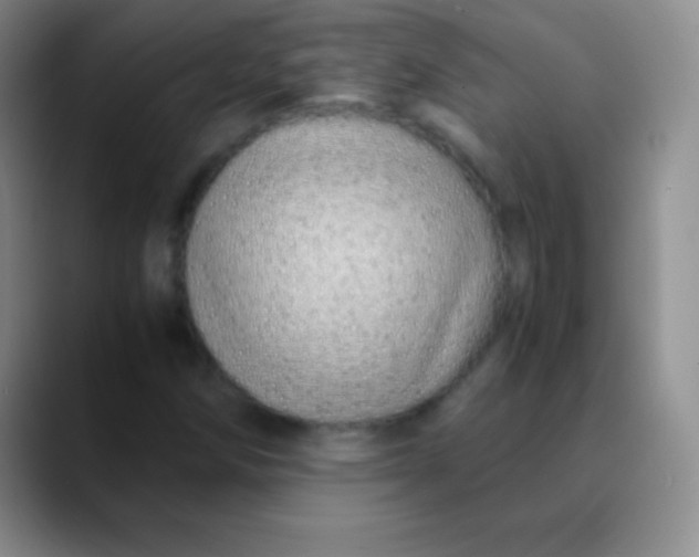 X0000089891258200707192008