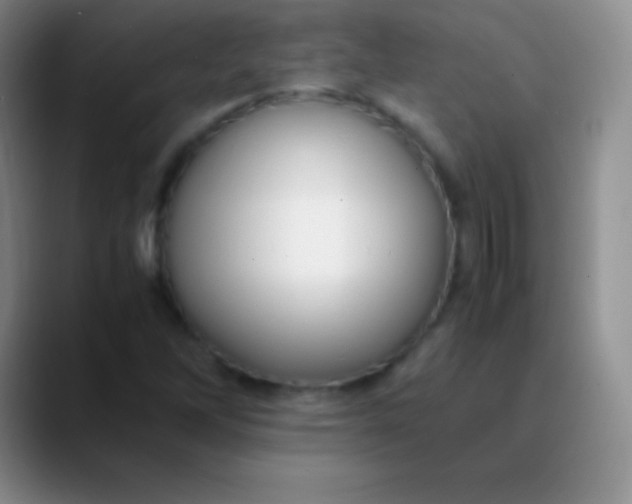 X0000089891262200707192008