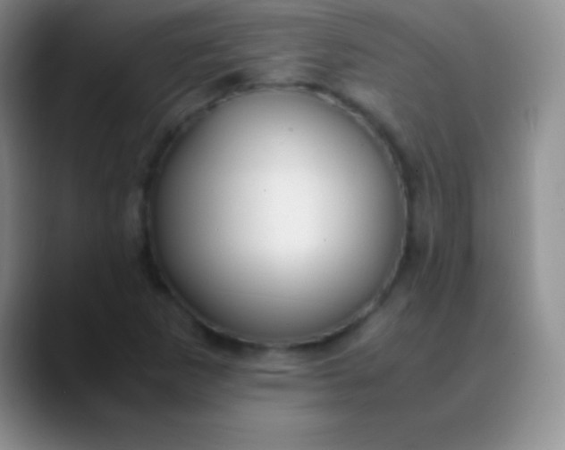 X0000089891265200707192008