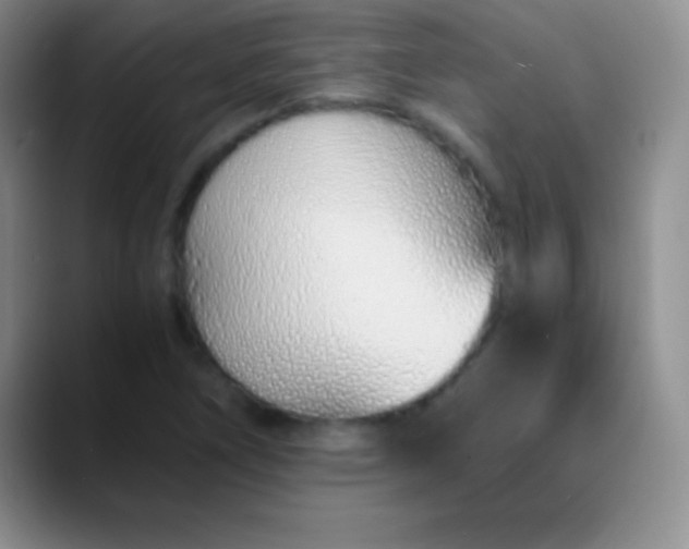 X0000089891266200707192008