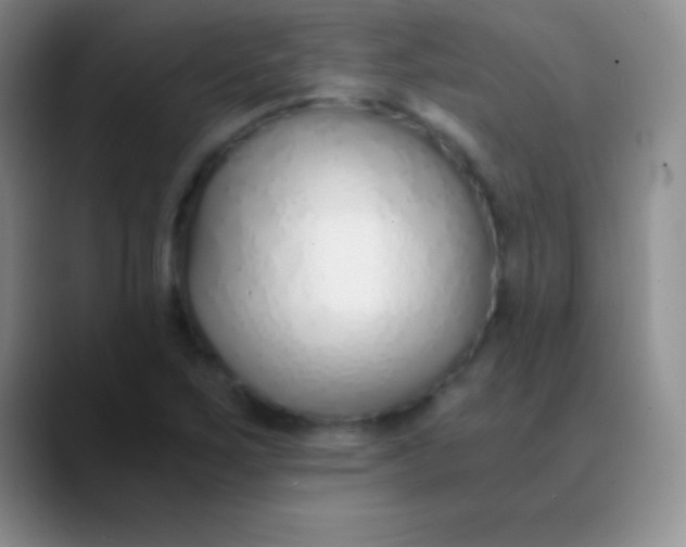 X0000089891267200707192008