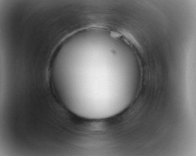 X0000089891268200707192008