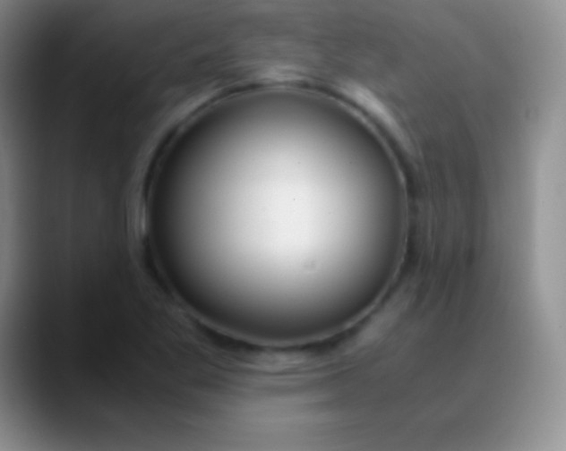 X0000089891269200707192008