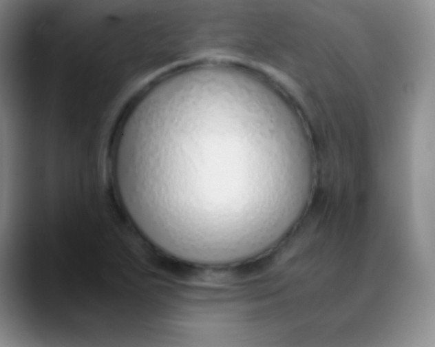 X0000089891271200707192008