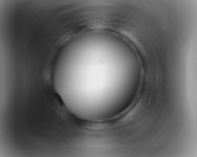 X0000089891273200707192008