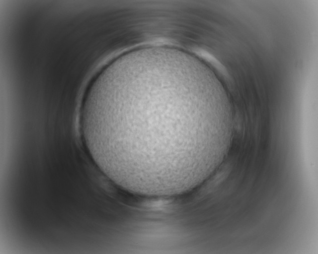 X0000089891278200707192008