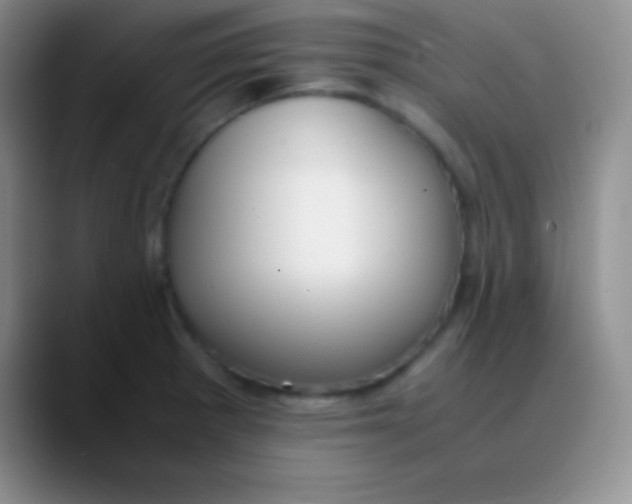 X0000089891281200707192008