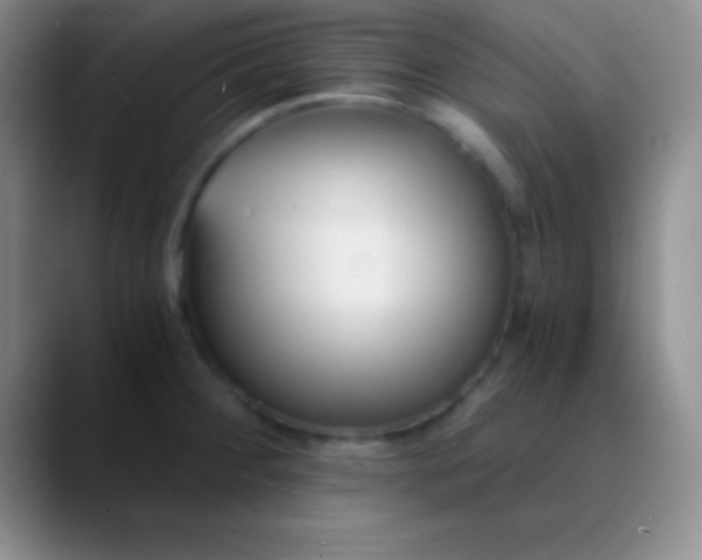 X0000089891284200707192008