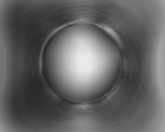 X0000089891288200707192008